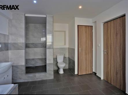 003.jpg | Prodej - dům/vila, 200 m²