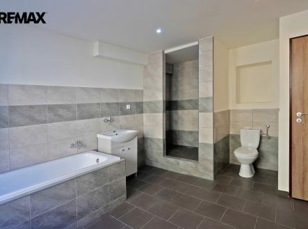 004.jpg | Prodej - dům/vila, 200 m²