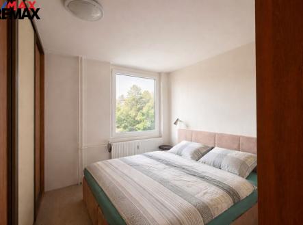 chatgpt-image-21.3.2026-14-27-10.png | Prodej bytu, 3+1, 76 m²