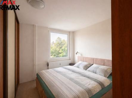 chatgpt-image-21.3.2026-14-27-10.png | Prodej bytu, 3+1, 76 m²