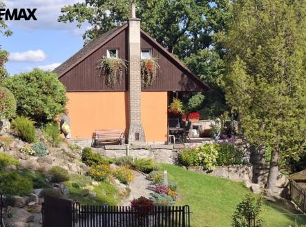 whatsapp-image-2026-03-21-at-11.18.35.jpeg | Prodej - dům/vila, 62 m²