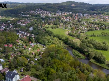 zahradka-107.jpg | Prodej - dům/vila, 62 m²