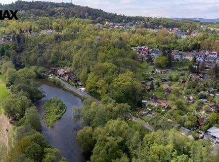 zahradka-100.jpg | Prodej - dům/vila, 62 m²