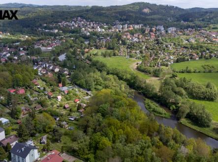 zahradka-107.jpg | Prodej - dům/vila, 62 m²