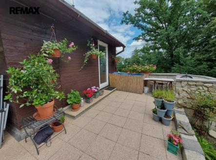 whatsapp-image-2026-03-21-at-11.18.34.jpeg | Prodej - dům/vila, 62 m²