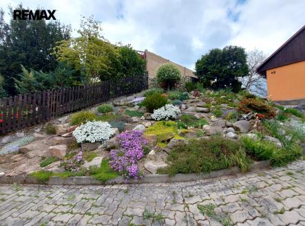 whatsapp-image-2026-03-21-at-09.50.04-1.jpeg | Prodej - dům/vila, 62 m²