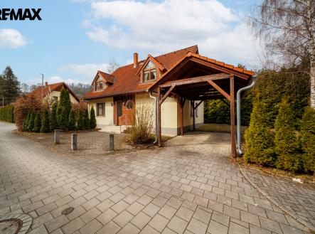 216a3136-hdr-edit.jpg | Prodej - dům/vila, 137 m²