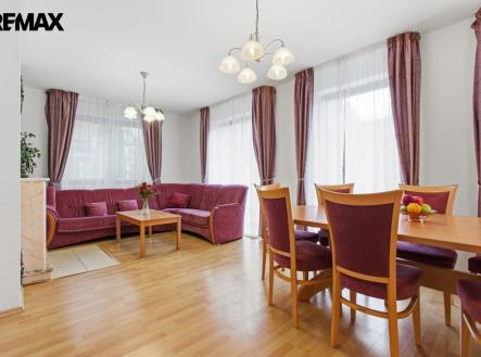 216a5510.jpg | Prodej - dům/vila, 137 m²