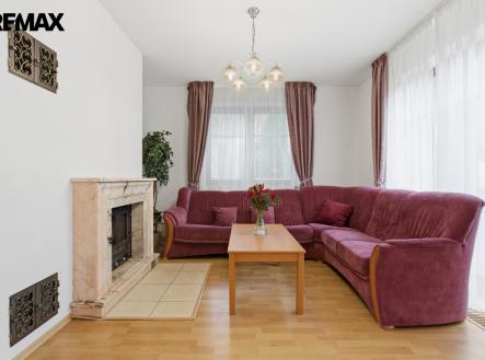 216a5514.jpg | Prodej - dům/vila, 137 m²