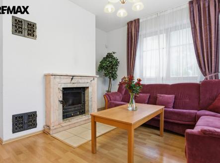 216a5522-edit.jpg | Prodej - dům/vila, 137 m²