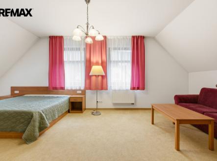 216a5602.jpg | Prodej - dům/vila, 137 m²