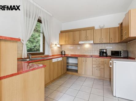 216a5534.jpg | Prodej - dům/vila, 137 m²