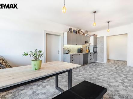 bulharska-102.jpg | Prodej bytu, 3+kk, 94 m²