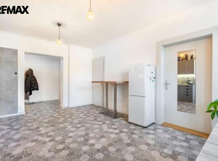 bulharska-103.jpg | Prodej bytu, 3+kk, 94 m²