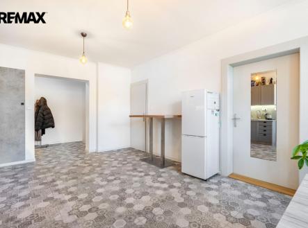 bulharska-103.jpg | Prodej bytu, 3+kk, 94 m²