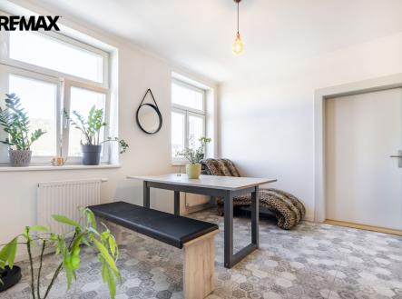 bulharska-x120.jpg | Prodej bytu, 3+kk, 94 m²