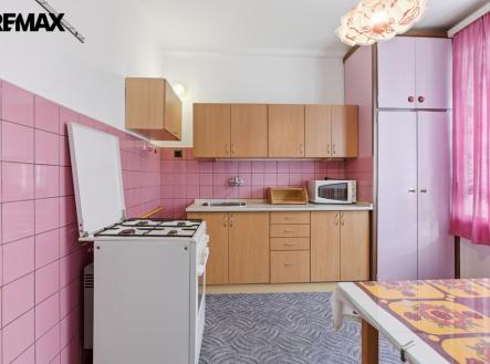 216a9889.jpg | Pronájem bytu, 2+1, 62 m²