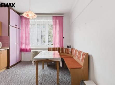 216a9885.jpg | Pronájem bytu, 2+1, 62 m²