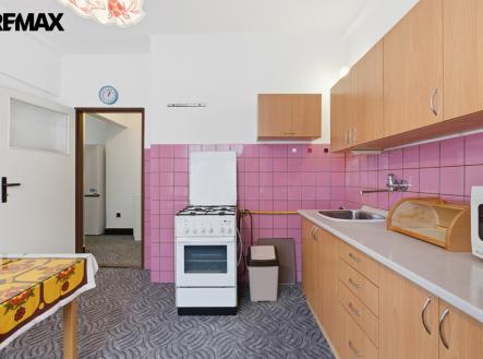 216a9881.jpg | Pronájem bytu, 2+1, 62 m²