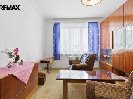 216a9841-edit.jpg | Pronájem bytu, 2+1, 62 m²