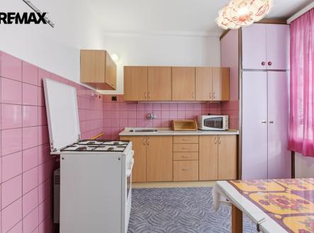 216a9889.jpg | Pronájem bytu, 2+1, 62 m²