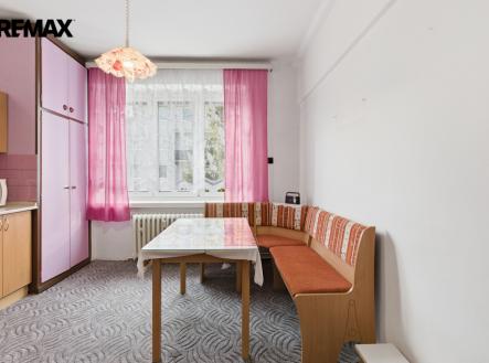 216a9885.jpg | Pronájem bytu, 2+1, 62 m²