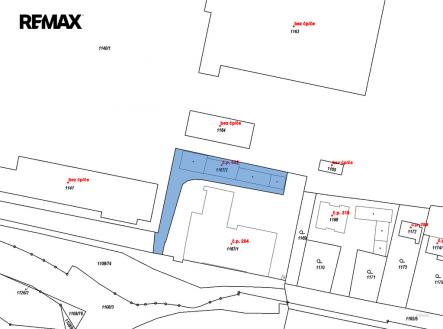KM - 11.10.2025 | Pronájem - obchodní prostor, 1 183 m²