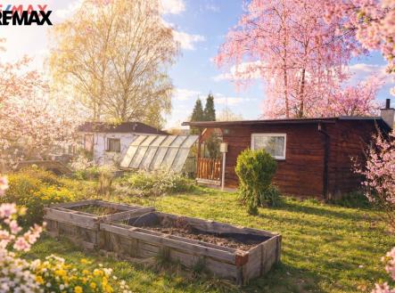 jarni-zahrada-se-slunecnim-svitem.png | Prodej - pozemek, zahrada, 496 m²