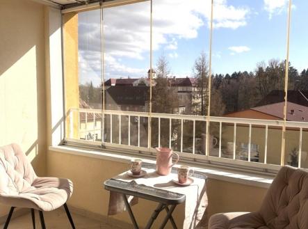 photo-11-2026-03-29-07-41-55.jpg | Pronájem bytu, 4+kk, 104 m²