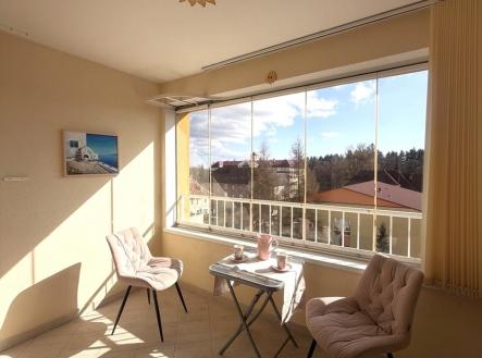 photo-8-2026-03-29-07-41-30.jpg | Pronájem bytu, 4+kk, 104 m²