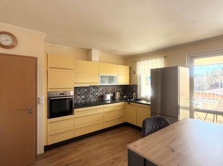 photo-16-2026-03-29-07-38-41.jpg | Pronájem bytu, 4+kk, 104 m²