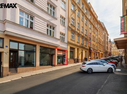 216a3128-hdr-edit.jpg | Prodej - obchodní prostor, 142 m²