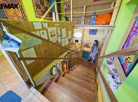 216a3124.jpg | Prodej - obchodní prostor, 142 m²