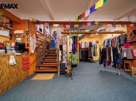 216a3084-hdr.jpg | Prodej - obchodní prostor, 142 m²