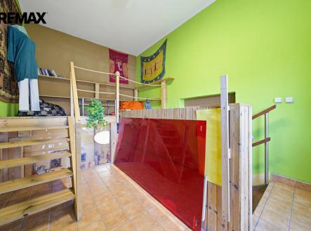 216a3120.jpg | Prodej - obchodní prostor, 142 m²