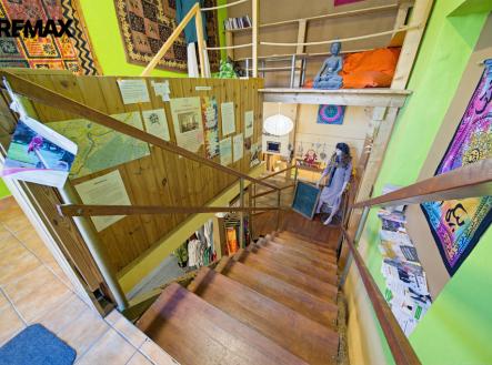 216a3124.jpg | Prodej - obchodní prostor, 142 m²