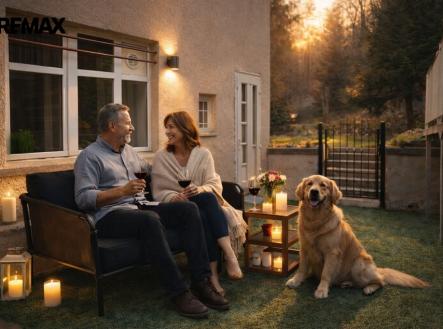 Prodej bytu, 3+kk, 86 m² obrázek