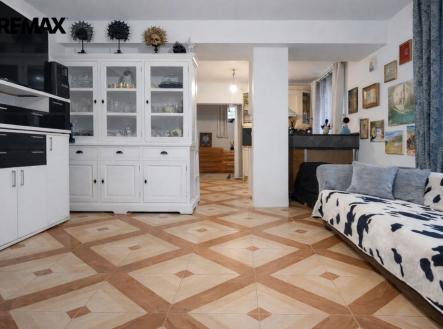 1-1.jpg | Prodej bytu, 3+kk, 86 m²