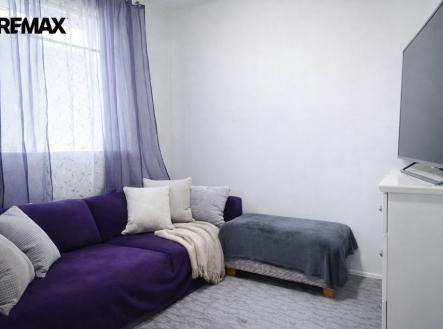 22.jpg | Prodej bytu, 3+kk, 86 m²