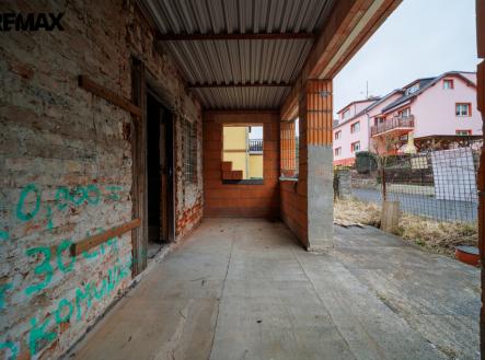 216a9380-hdr.jpg | Prodej - dům/vila, 474 m²