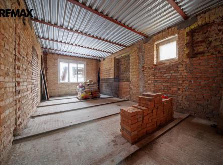 216a9344-hdr.jpg | Prodej - dům/vila, 474 m²