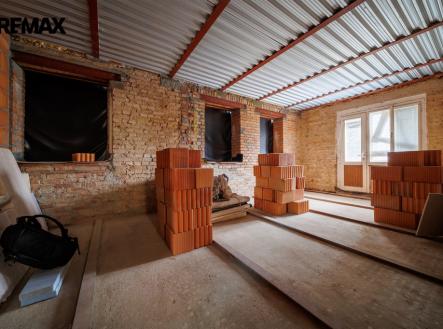 216a9348-hdr.jpg | Prodej - dům/vila, 474 m²