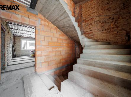 216a9340-hdr.jpg | Prodej - dům/vila, 474 m²