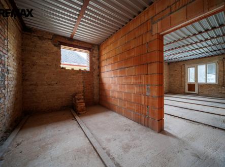 216a9384-hdr.jpg | Prodej - dům/vila, 474 m²