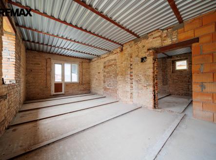 216a9392-hdr.jpg | Prodej - dům/vila, 474 m²