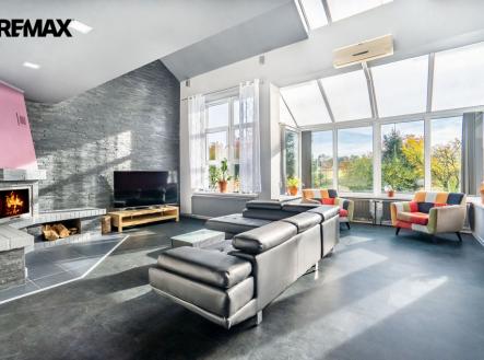 rd-stanovice-in-318.jpg | Prodej - dům/vila, 443 m²