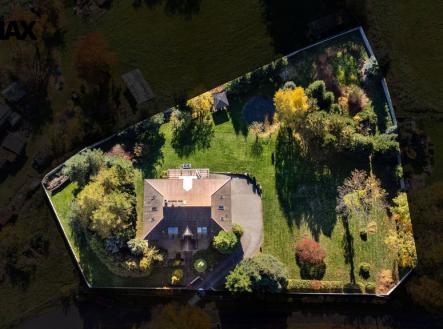 rd-stanovice-ex-351-x.jpg | Prodej - dům/vila, 443 m²