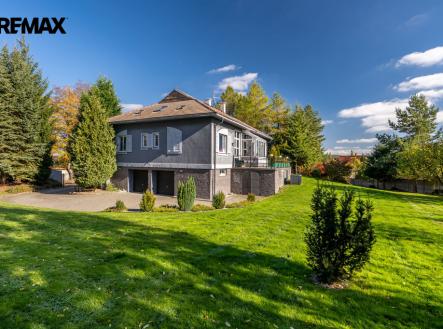 rd-stanovice-ex-364.jpg | Prodej - dům/vila, 443 m²