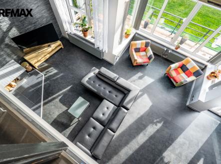 rd-stanovice-in-307.jpg | Prodej - dům/vila, 443 m²