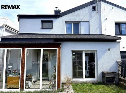 realitni-profi-sharp-inside.jpg | Prodej - dům/vila, 179 m²